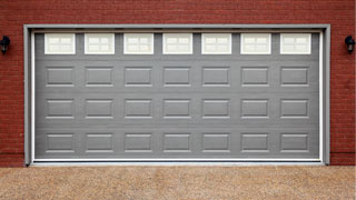 Garage Door Repair at Lake Keen Estates, Florida